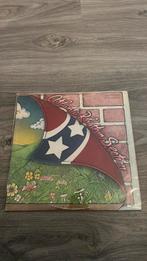 LP Atlanta Rhythm Section, Ophalen of Verzenden, Zo goed als nieuw, 12 inch, Poprock