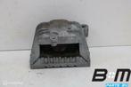 Motorsteun VW Golf Plus 6 1K0199262CG, Gebruikt