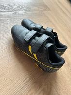 Voetbalschoenen maat 29, Sport en Fitness, Voetbal, Maat XS of kleiner, Ophalen, Zo goed als nieuw, Schoenen