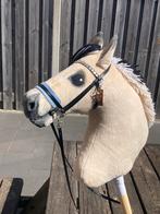 Jbp.hobbyhorse, Dieren en Toebehoren, Paarden en Pony's | Overige Paardenspullen, Ophalen of Verzenden, Nieuw, Springen