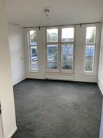 Kamer te huur Minnemastraat Leeuwarden centrum, Minder dan 20 m², Leeuwarden