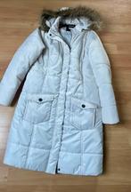 SoyaConcept. Mt L Damesjas, Kleding | Dames, Ophalen, Overige kleuren, Soyaconcept, Maat 42/44 (L)
