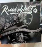 Ravennest (hiphop) LP Vinyl - Goede Staat, Ophalen of Verzenden, 2000 tot heden, Gebruikt, 12 inch