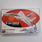 Revell F-15A Eagle “Streak Eagle” 1:48 Bouwdoos - Bouwpakket, Hobby en Vrije tijd, Modelbouw | Vliegtuigen en Helikopters, Revell