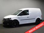 Volkswagen Caddy 2.0 TDI L1H1 BMT Comfortline, Voorwielaandrijving, Gebruikt, 4 cilinders, Volkswagen