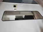Ikea spiegel 40 x 130 Lindbyn, Huis en Inrichting, Woonaccessoires | Spiegels, Ophalen, Zo goed als nieuw, Rechthoekig, Minder dan 50 cm