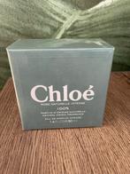Chloé Rose naturelle intense 50 ml, nieuw in verpakking!, Ophalen of Verzenden, Nieuw
