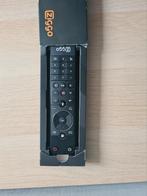 Diverse ziggo afstandsbediening, Ophalen of Verzenden, Zo goed als nieuw