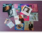 Lp's + singles, Cd's en Dvd's, Vinyl | Pop, Ophalen of Verzenden