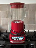 Kitchenaid blender, Ophalen, Gebruikt, Powerblender