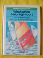 versluys basis informatie boeken, Boeken, Ophalen of Verzenden, Zo goed als nieuw, Versluys