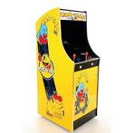 arcadekast 60 in 1 spelletjes, Verzamelen, Automaten | Overige, Nieuw, Ophalen
