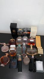 Verschillende originele parfums te koop. Nieuw en gebruikt., Nieuw, Ophalen of Verzenden