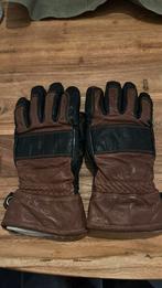 Hestra Handschoenen.  Maat 8 (M/L), Ophalen of Verzenden, Zo goed als nieuw, Rugzak