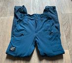 Outdoor wandelbroek Revolutionrace maat S, Sport en Fitness, Bergsport en Wandelen, Ophalen of Verzenden, Gebruikt, Kleding