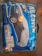 Autohoes - Nieuw in verpakking, Ophalen of Verzenden, Nieuw, Universeel