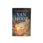 Geboorte van hoop | Rachel M. Stone, Rachel M. Stone, Christendom | Protestants, Ophalen of Verzenden, Zo goed als nieuw