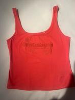 Nieuw Top van het merk Guess maat L kleur roze, Kleding | Dames, Tops, Maat 38/40 (M), Guess, Nieuw, Ophalen of Verzenden