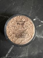 Mintenz Foundation Pearl, Sieraden, Tassen en Uiterlijk, Ophalen of Verzenden, Zo goed als nieuw, Beige, Gehele gezicht