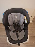 Autostoeltje kind - te klein!, Ophalen of Verzenden