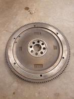 Vliegwiel Honda K20, Auto-onderdelen, Ophalen of Verzenden, Gebruikt, Honda