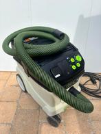 Festool CTM36 AC HD stofzuiger, Doe-het-zelf en Verbouw, Ophalen, Zo goed als nieuw, 600 watt of meer, Boor- en Schroefmachine