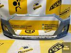 Voorbumper Audi A1 82A S-Line Origineel Bumper 82A807437, Gebruikt, Voor, Bumper, Audi