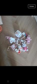 Nijntje set, Kinderen en Baby's, Speelgoed | Babyspeelgoed, Ophalen of Verzenden, Overige typen