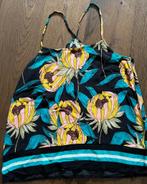 Top M, Maat 38/40 (M), Overige kleuren, WE, Ophalen of Verzenden