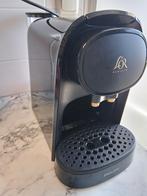 Te koop kofiezet apparaat Philips barista LOR 1450 wat zwart, Overige typen, Ophalen of Verzenden, 2 tot 4 kopjes, Koffiemachine
