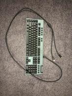 Logitech G815 Gaming Toetsenbord, Computers en Software, Toetsenborden, Gaming toetsenbord, Ophalen of Verzenden, Zo goed als nieuw