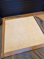 Badkamer tegel 90x90 2 stuks, Doe-het-zelf en Verbouw, Platen en Panelen, Ophalen, Nieuw, Overige materialen, Minder dan 20 mm