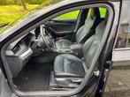 Skoda Octavia Sport business 1.5 TSI E-tech 150pk DSG 7 auto, 1498 cc, 4 cilinders, 150 pk, 1283 kg