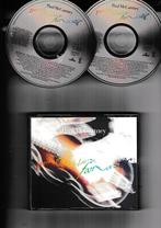 Paul McCartney - 2 CD, Cd's en Dvd's, Verzenden, 1980 tot 2000, Zo goed als nieuw
