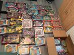 Verzameling Pokemon collection boxen en blisters !!, Ophalen, Nieuw