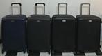 Samsonite  koffer 4 wielen 80 cm cijferslotDeze koffers, Hard kunststof, Ophalen of Verzenden, Zo goed als nieuw, 70 cm of meer