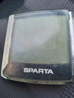 Sparta CU3 Fietscomputer - Trelock GmbH, Ophalen of Verzenden, Gebruikt