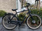 Stoere Gazelle Esprit herenfiets in hele nette staat, Fietsen en Brommers, Fietsen | Heren | Herenfietsen, Ophalen, Versnellingen
