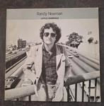 Randy Newman - Little Criminals LP, Cd's en Dvd's, Vinyl | Pop, Ophalen of Verzenden, 1960 tot 1980, Gebruikt, 12 inch