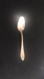 ah lepeltje   merk  versailles gemerkt  met kroontje, Huis en Inrichting, Keuken | Bestek, Ophalen of Verzenden, Zo goed als nieuw