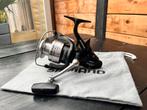 Shimano 6000 oc baitrunner, Watersport en Boten, Ophalen, Zo goed als nieuw, Molen