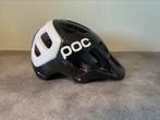 Poc Tectal Race Mountainbike helm MTB Helm XL, XL, Gebruikt, Ophalen of Verzenden