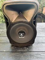iDance Groove 420 Speaker - Gebruikt, Gebruikt, Overige typen, 60 tot 120 watt, Ophalen