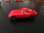 Faller hit car ferrari 330 p2 gt, Hobby en Vrije tijd, Modelauto's | 1:43, Ophalen of Verzenden, Zo goed als nieuw, Auto, Overige merken