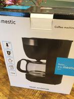 koffiezetapparaat 12 volt, Ophalen of Verzenden, Zo goed als nieuw, Koffiemachine