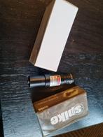 Airsoft Laser Richtkijker, Sport en Fitness, Schietsport-accessoires, Ophalen of Verzenden, Nieuw