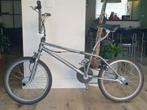 Wheeler free style vintage bmx, Fietsen en Brommers, Fietsen | Crossfietsen en BMX, Ophalen, Gebruikt