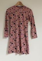 Leuke pyjama Hema 146, Ophalen of Verzenden, Hema, Meisje, Nacht- of Onderkleding