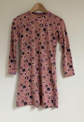 Leuke pyjama Hema 146 beschikbaar voor biedingen