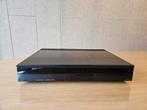 Bang & Olufsen Beogram 7000 CD, Ophalen, Gebruikt, Overige merken